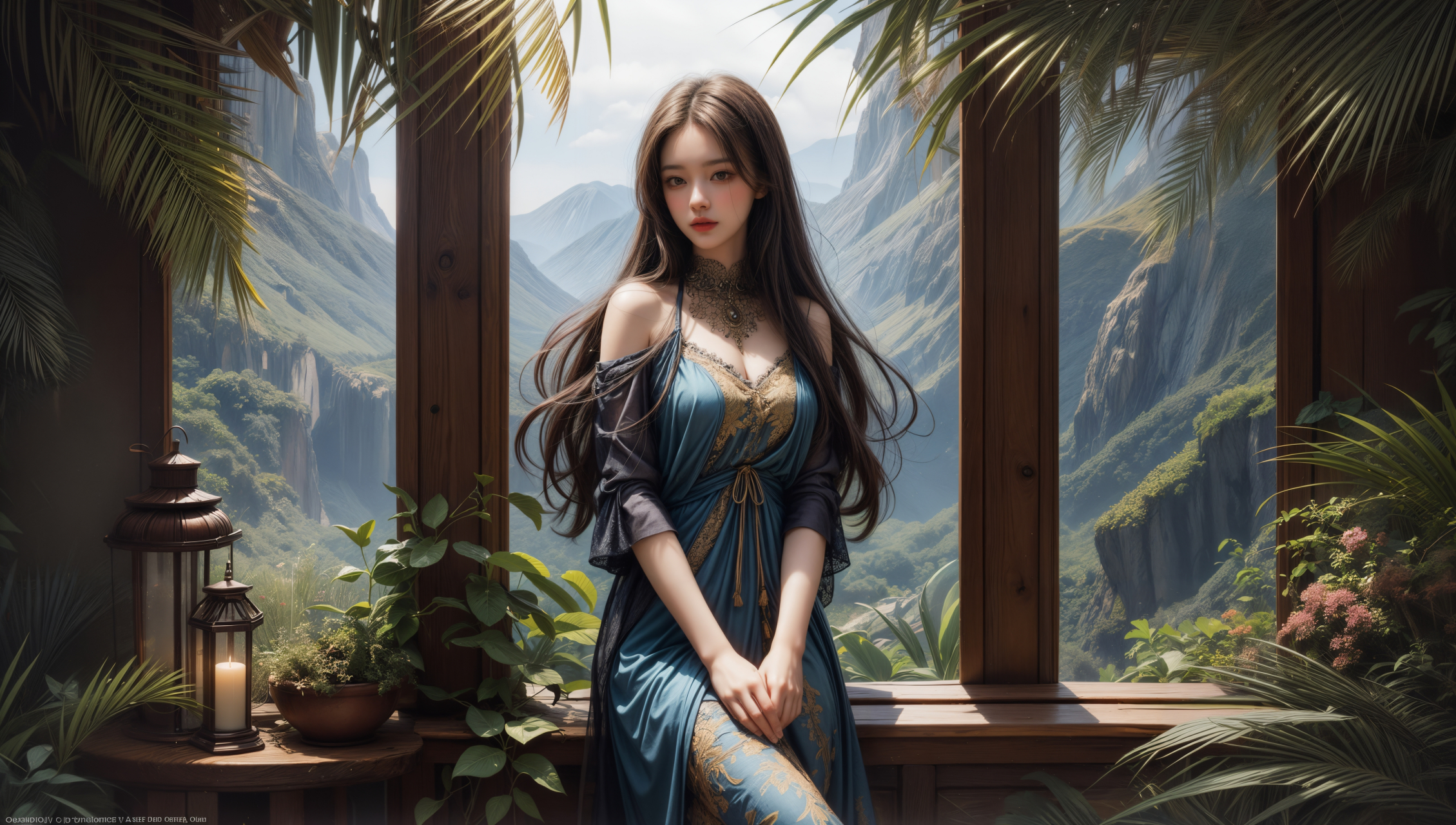 91影院在线-中文 日本 韩国 精品-机机对机机软件免费网站-最新中文字幕永久免费在线|关键词4}-美女露脸国语对白在线观看-国产青青草久久亚洲精品-日韩电影在线观看一区二区|纳指续创新高，热门中概股多数走低